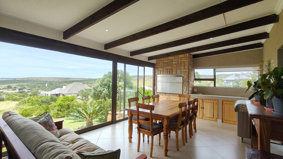 5 Bedroom Property for Sale in Num Num Cape Estate Western Cape